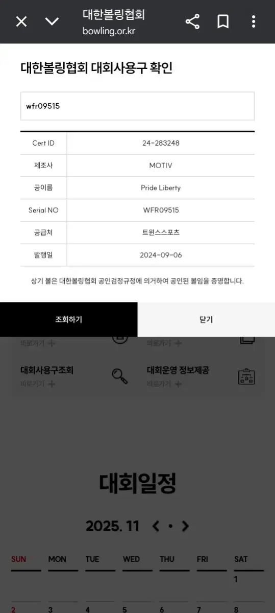 フライドライバティ