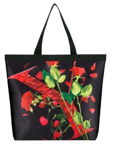 YOSHIKI（X JAPAN）（EVENING/BREAKFAST with YOSHIKI 2024）グッズ