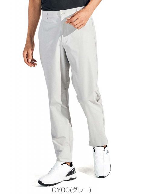 種類3：NV00(ネイビー)/74-78 マンシングウェア シーズンコレクション