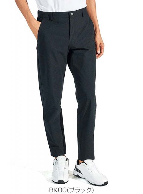 種類3：NV00(ネイビー)/74-78 マンシングウェア シーズンコレクション