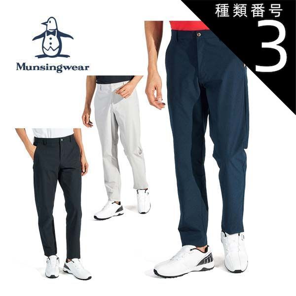 p*6様 ☆値下げ☆ エアーマットレス ベット 購入 トライセル 840 p*6様