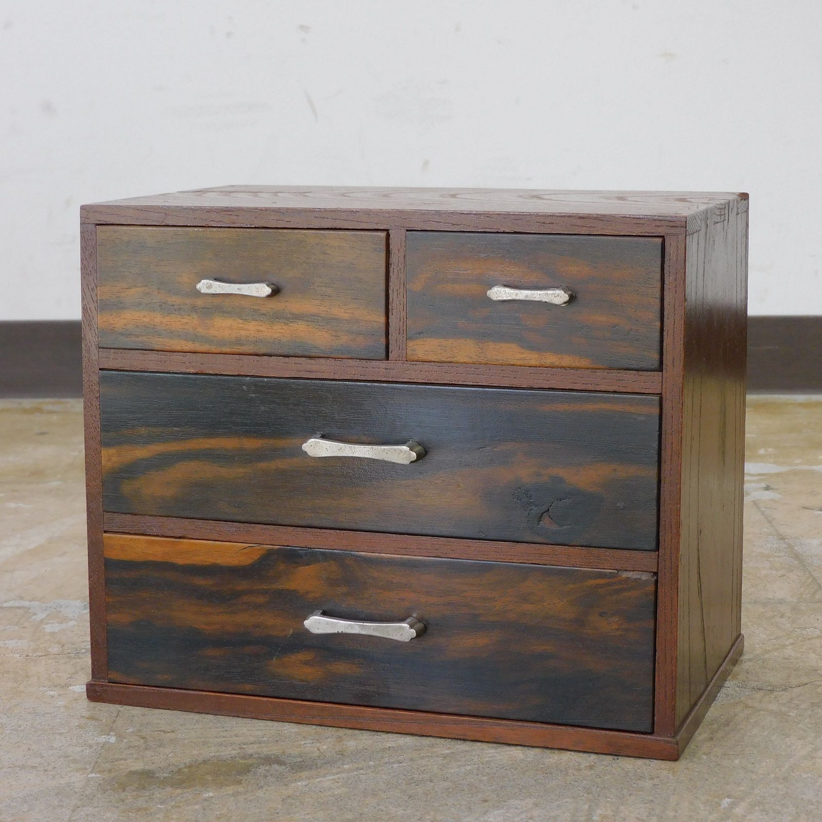 FortFTS 〈Only You〉 SPECIAL BOX FortPeat ランダム20セット②