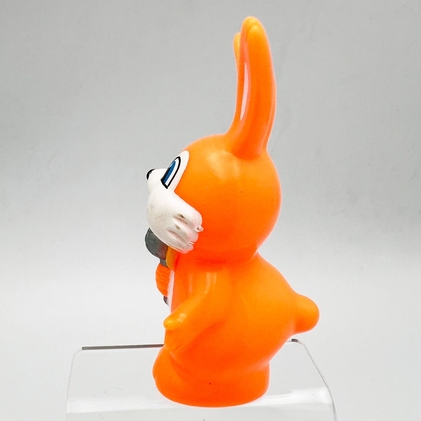 非売品・レトロ】エスエス製薬 ピョンちゃん人形 マスコット 3体セット