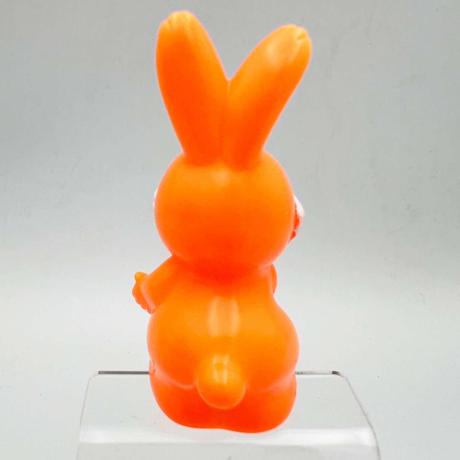 非売品・レトロ】エスエス製薬 ピョンちゃん人形 マスコット 3体セット