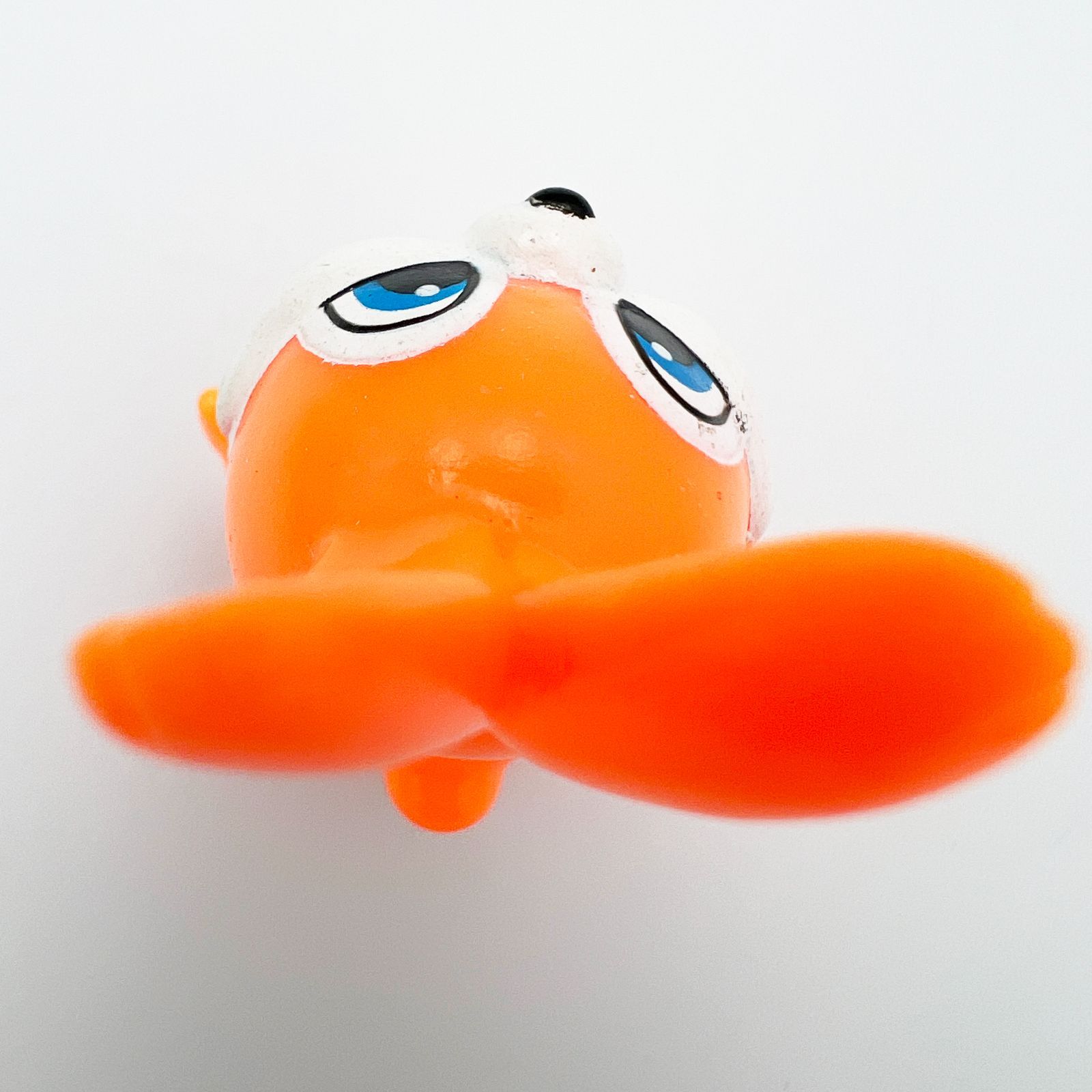 非売品・レトロ】エスエス製薬 ピョンちゃん人形 マスコット 3体セット