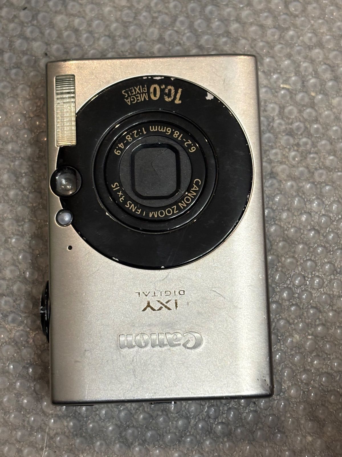 Canon IXY25 DIGITAL 25 IS 11171 【公式通販】