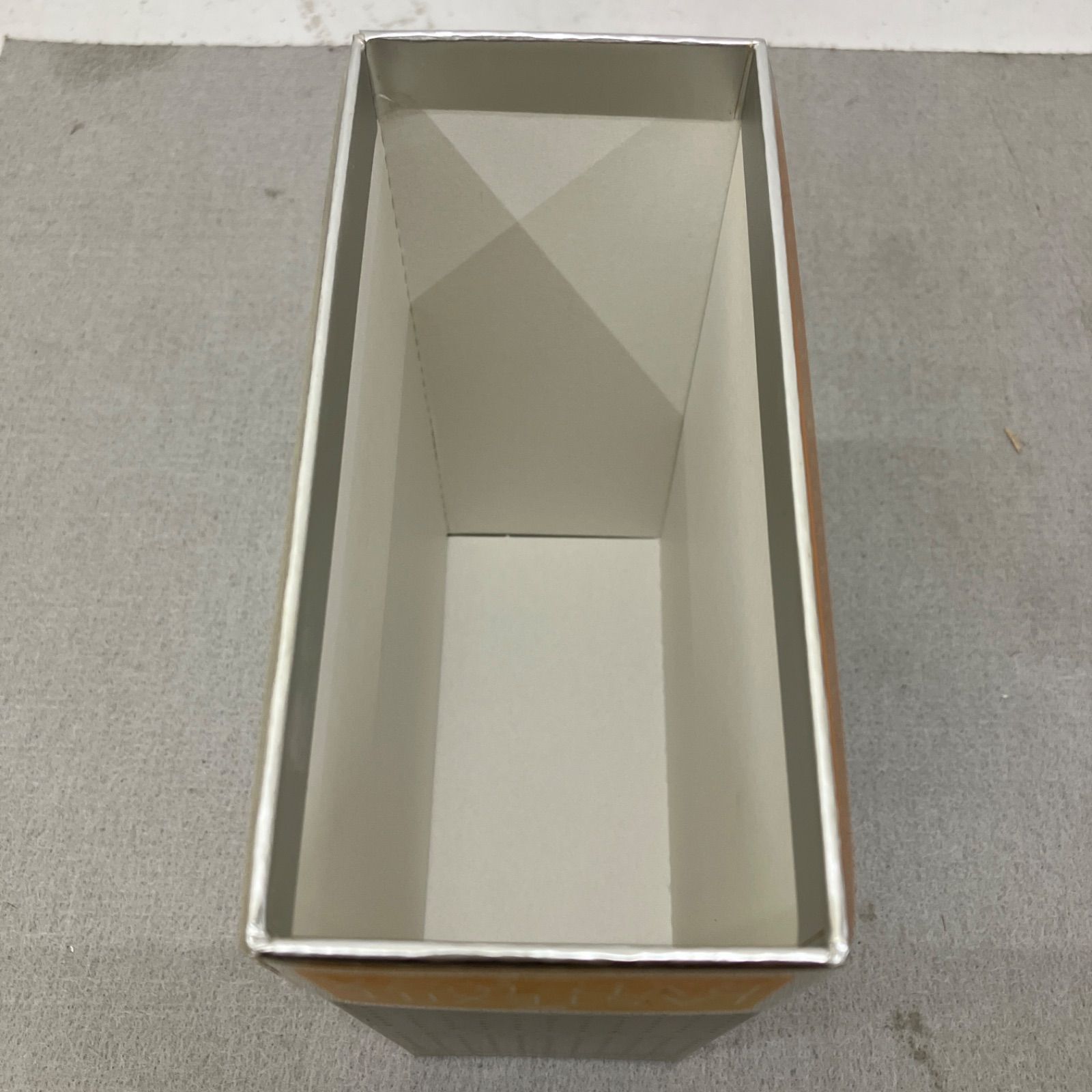 【未開封】LAST EXILE DVD-BOX〈初回限定生産・7枚組〉 未開封】ラストエグザイル DVD-BOX〈初回限定生産・7枚組〉 Amazon.co