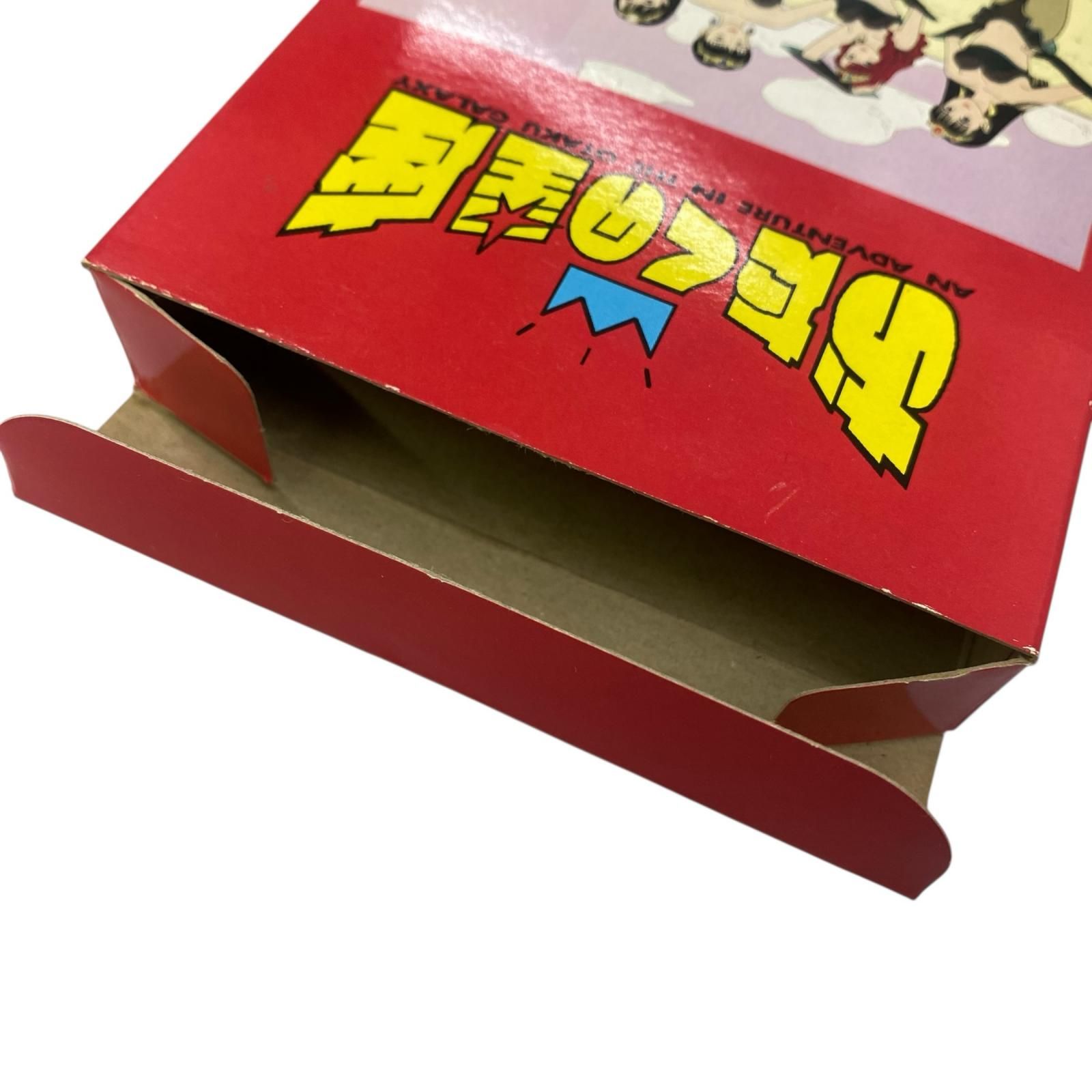 ファミリーコンピューター 1280px-Nintendo-Famicom-