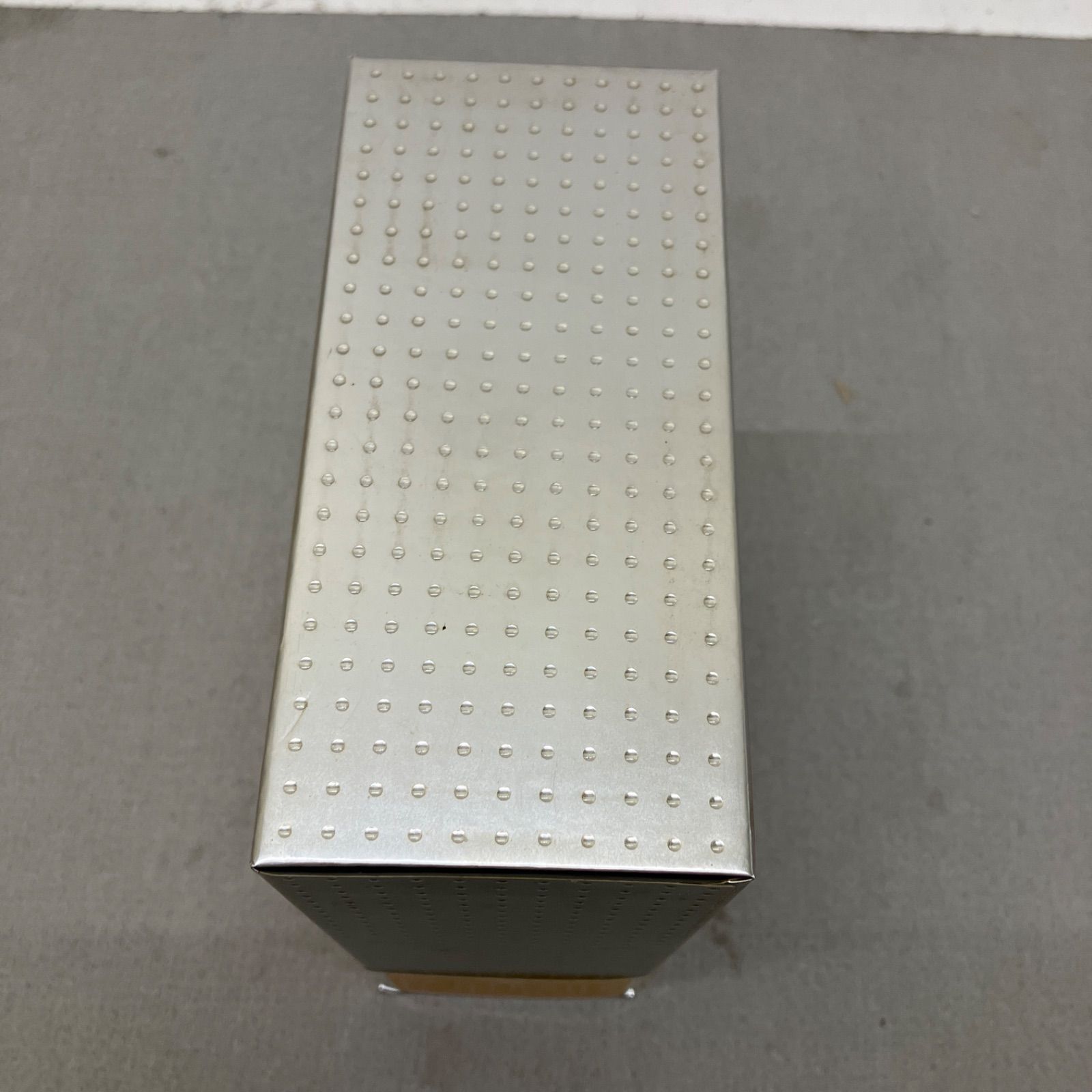 ラストエグザイル DVD-BOX〈初回限定生産・7枚組〉 PBJ012 f009 - メルカリ