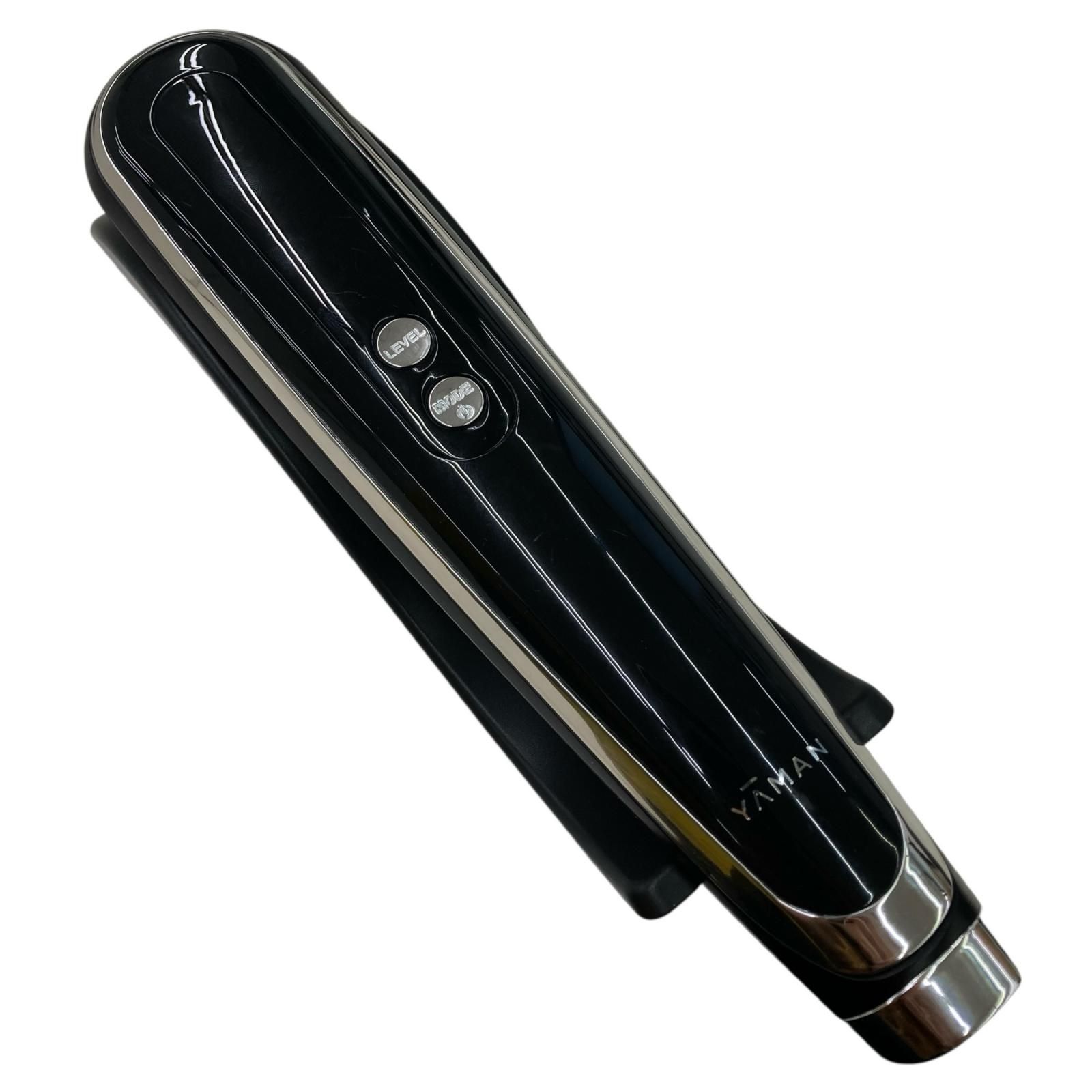 ヤーマン キャビスパ360 キャビスパ360｜ヤーマン公式通販サイト | ヤーマンオンラインストア