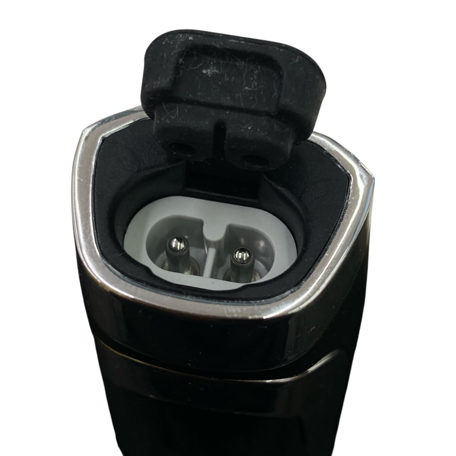 YA−MAN キャビスパ360 HDS100B キャビスパ360 | YA-MAN TOKYO JAPAN | ヤーマン株式会社