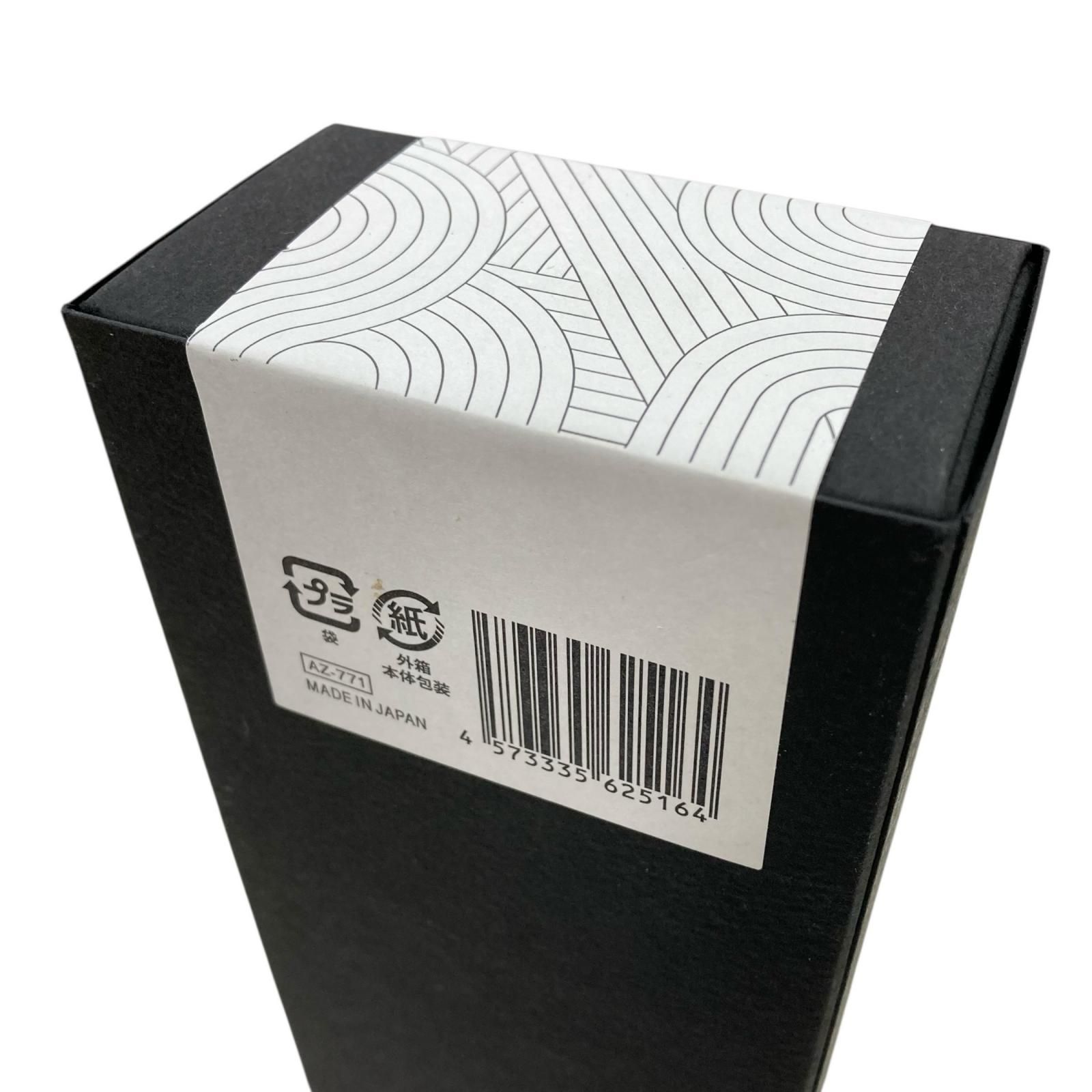 186000 ストレーニア