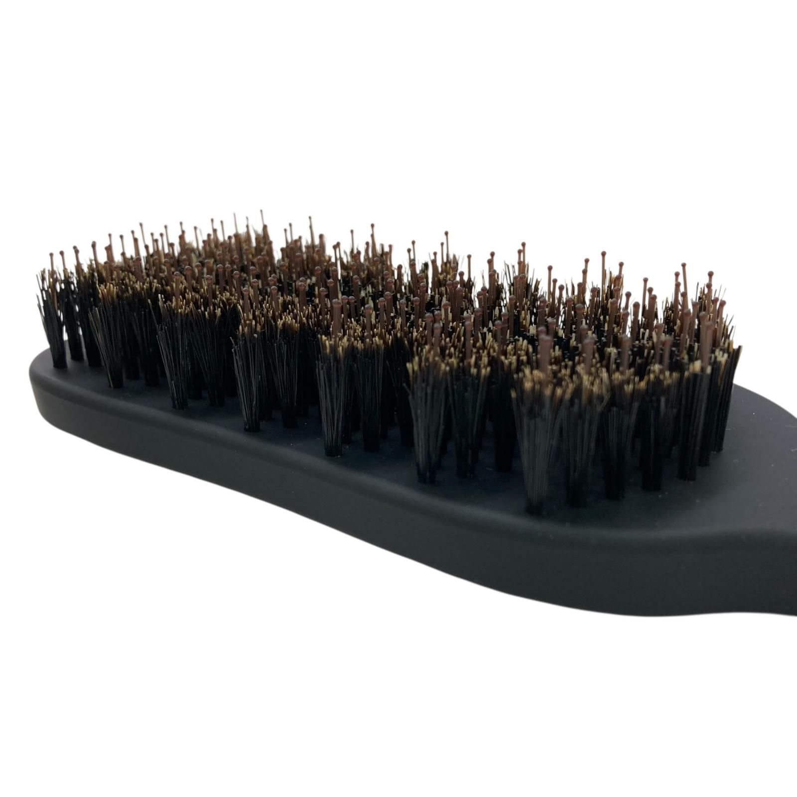 186000 ストレーニア