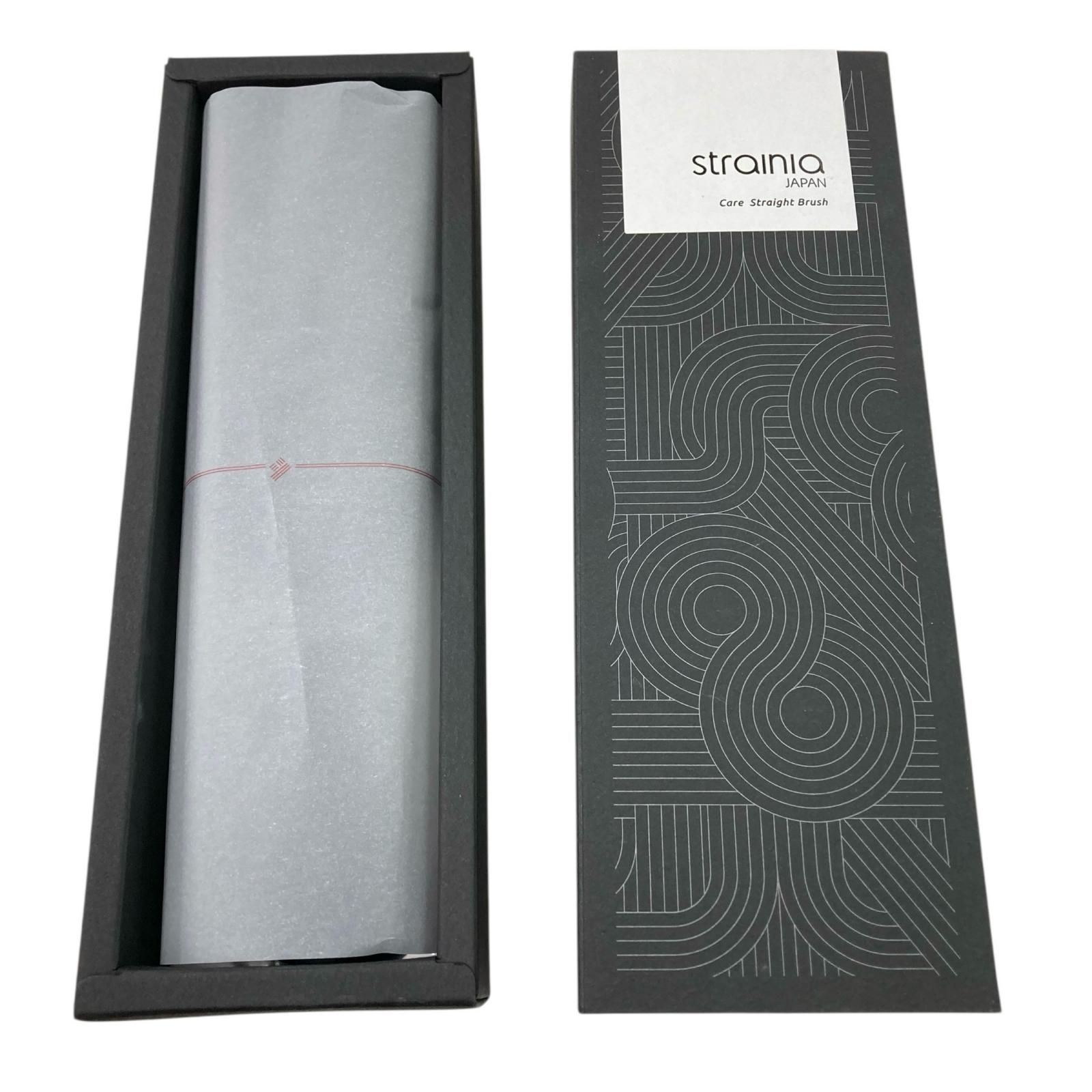 186000 ストレーニア