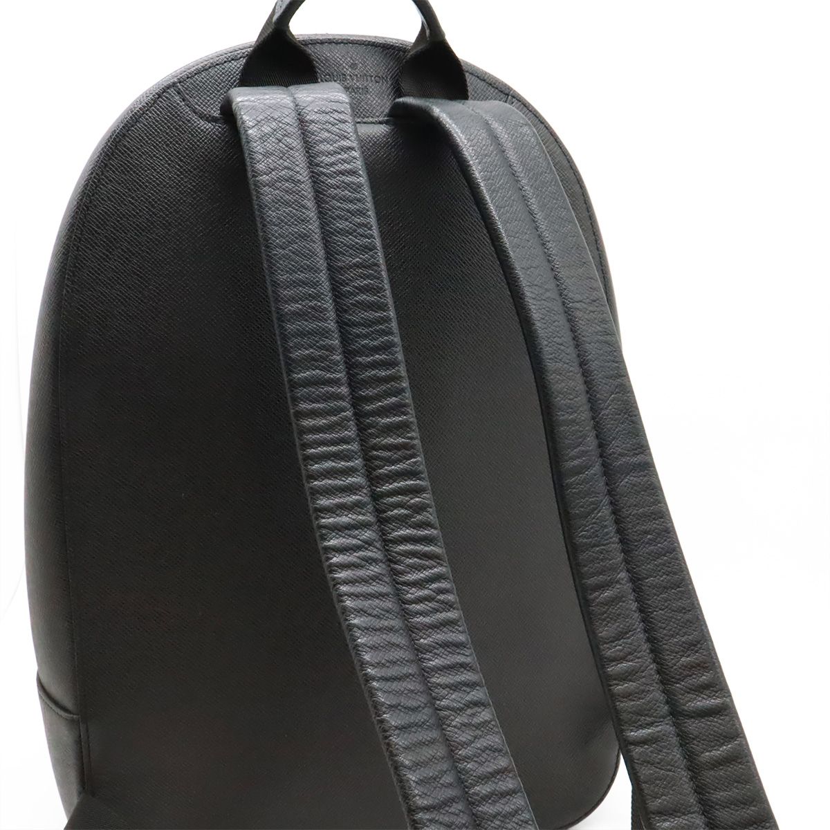 LOUIS VUITTON ルイ ヴィトン タイガ アレックス バックパック