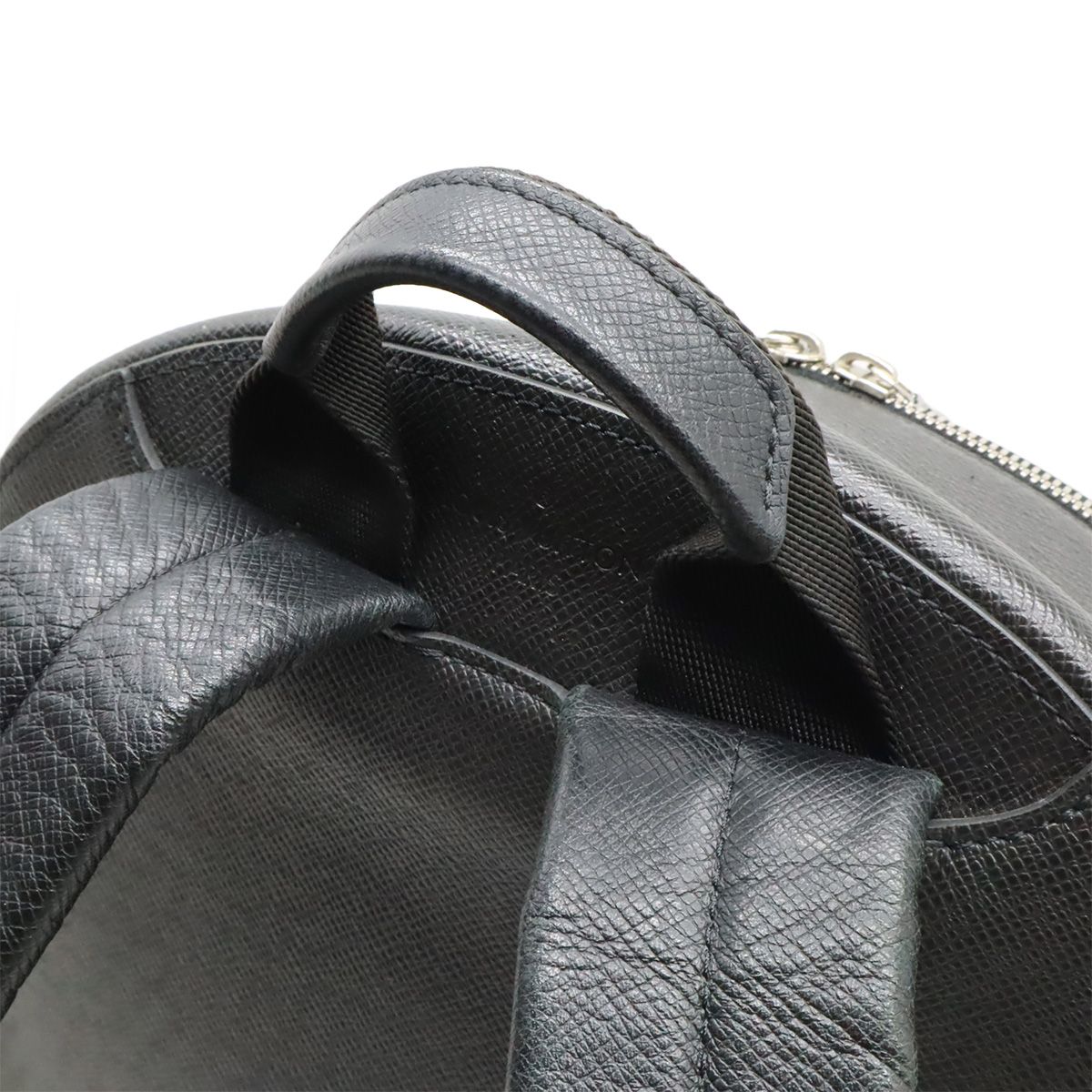 LOUIS VUITTON ルイ ヴィトン タイガ アレックス バックパック