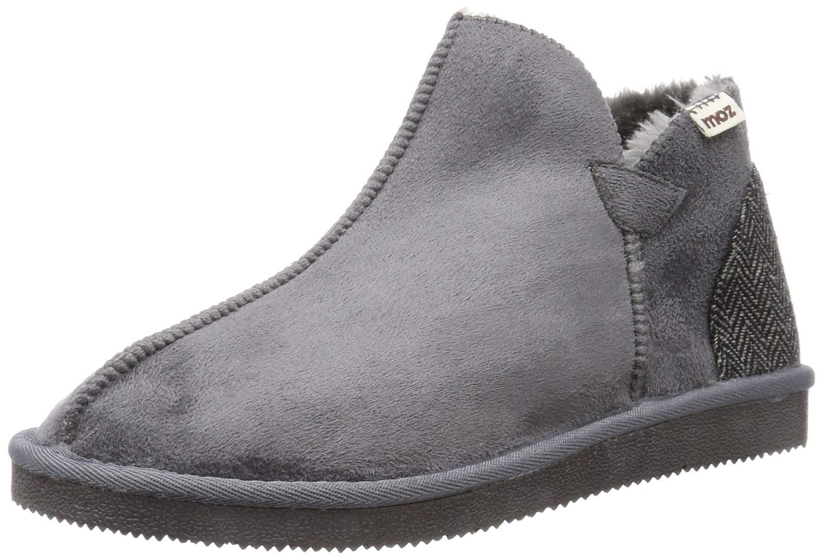 ユリウス3世 カトリック復帰特大スラブ入りブロンズメダル