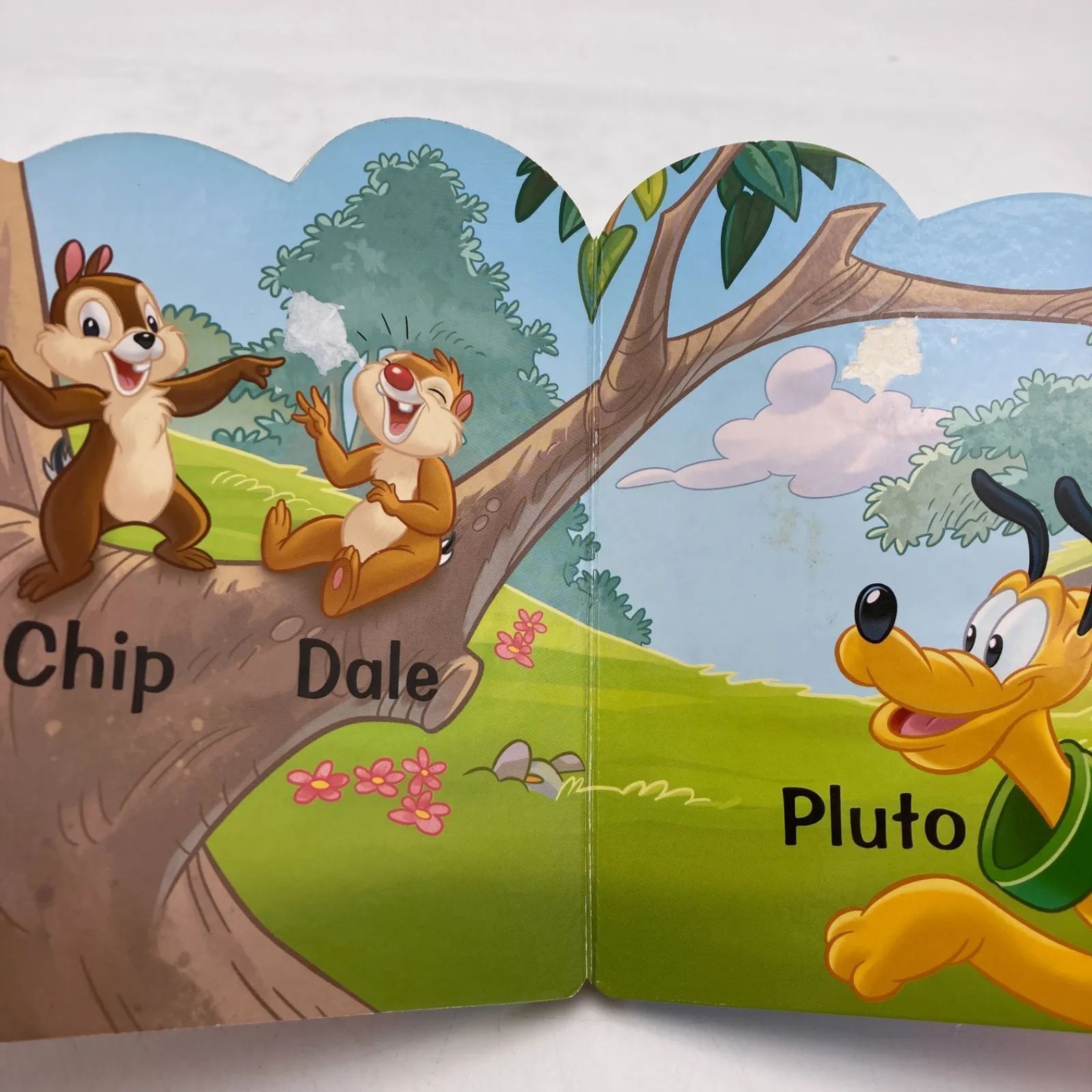 シングアロング ブルーレイ 最新 ディズニー英語システム DWE 1002826