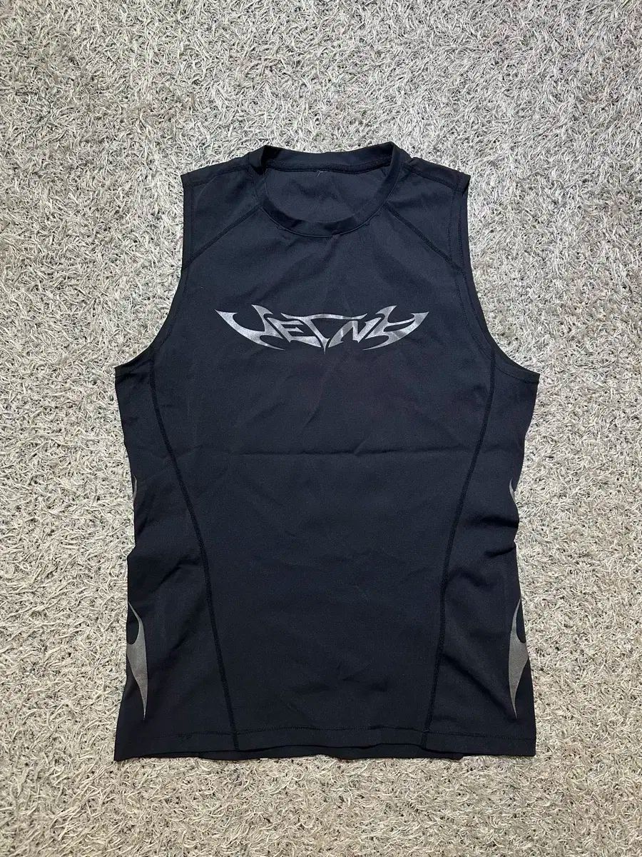 安い CLANE ダッフルコート サイズ 2（L） NAVY