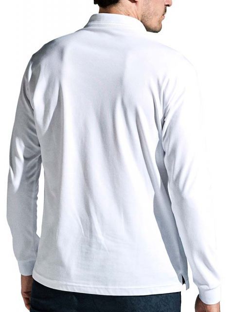 マンシングウェア シーズンコレクション サンスクリーン モノグラム