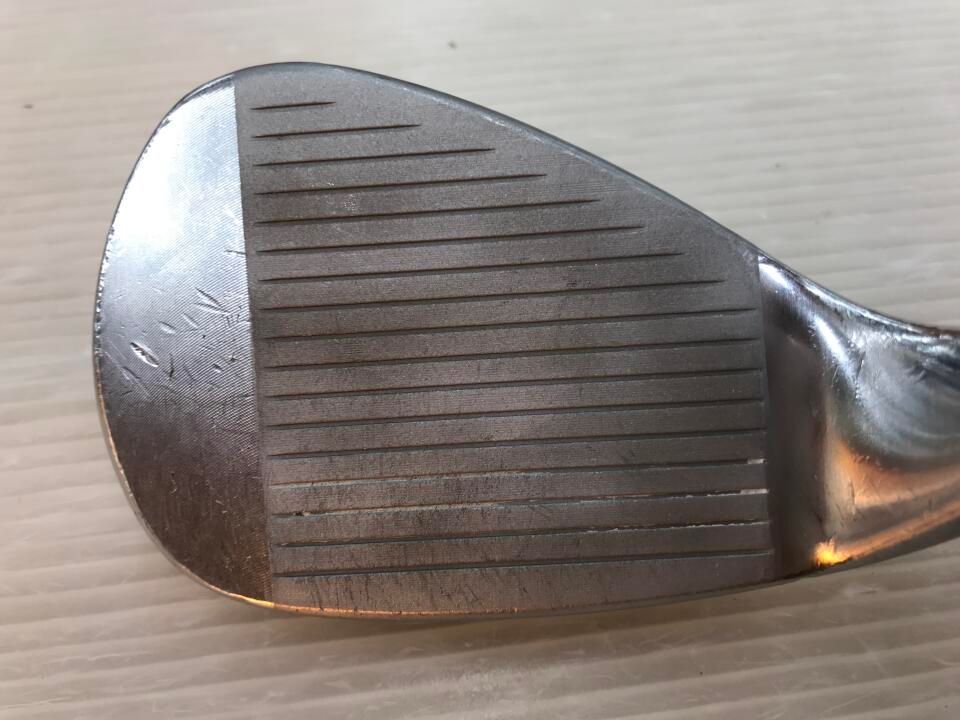 ボーケイ SM 7 ツアークローム 56 S NSプロ950 GH ウェッジ タイトリスト 最短