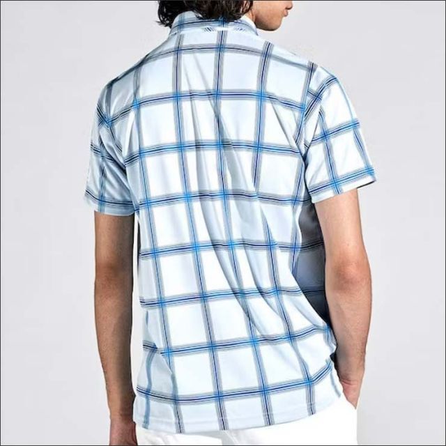 種類8：オレンジ(OR00)/L マンシングウェア シーズンコレクション サン