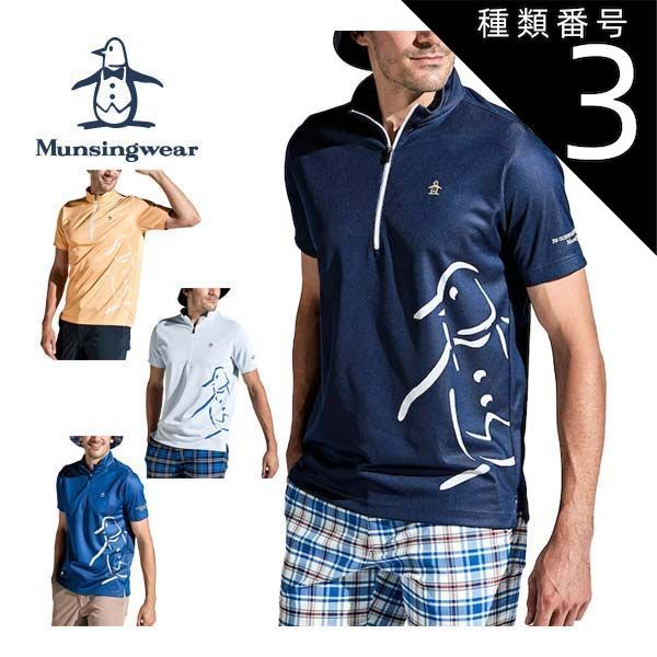 SALOMON Lightbody 200 fr145 良い 145cm バイン付き