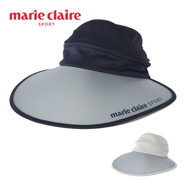 HR481 unico キャビネットKIRP ウニコキルプシリーズ サイドボード