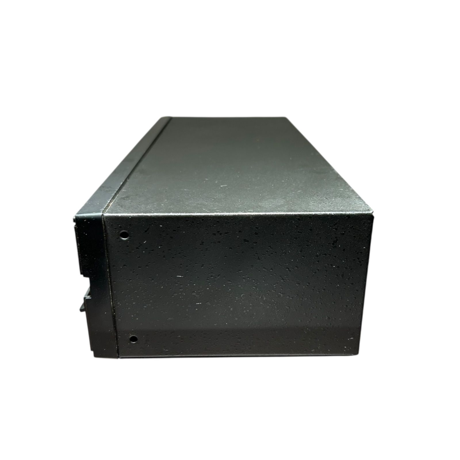 Roland ANALOG ECHO ローランド アナログエコー DC-20 エフェクター