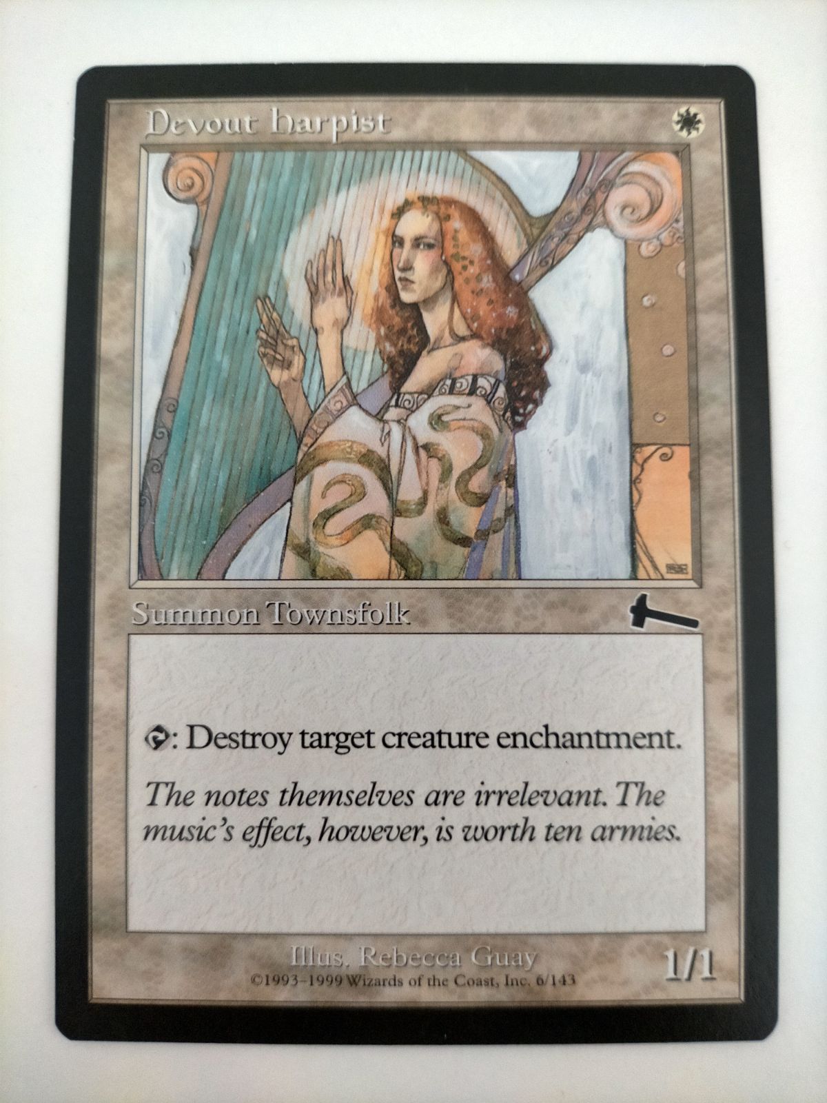 厳かなモノリス　ウルザスレガシー　英語版 MTG 厳かなモノリス 英語 Grim Monolith マジック：ザ・ギャザリング