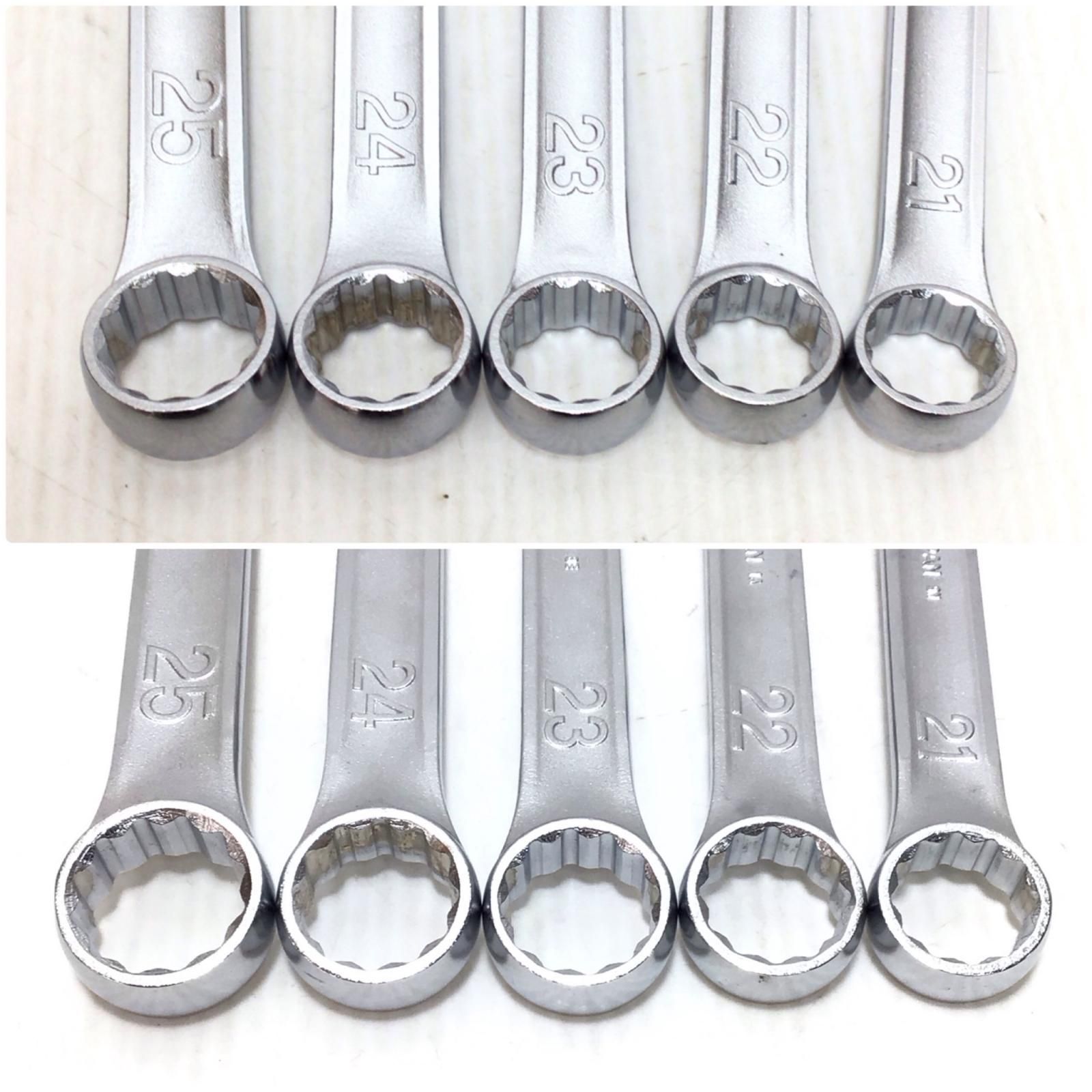 ΘΘKTC ケーティーシー