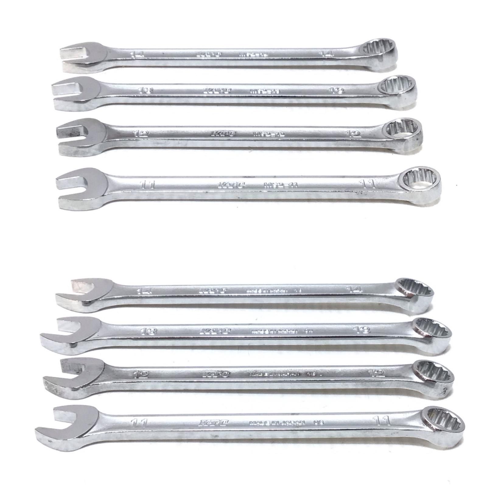 ΘΘKTC ケーティーシー