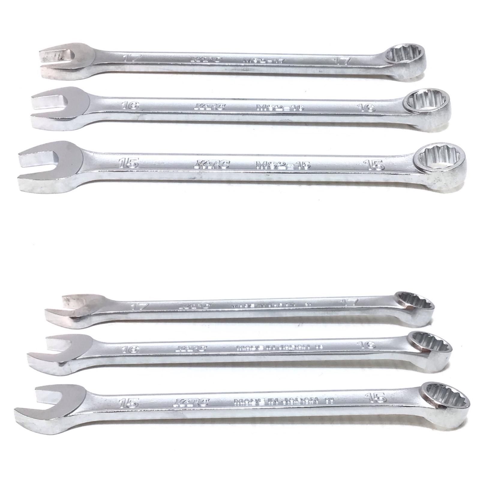 程度B MS2-20.19.18.17.16.15.14.13.12.11