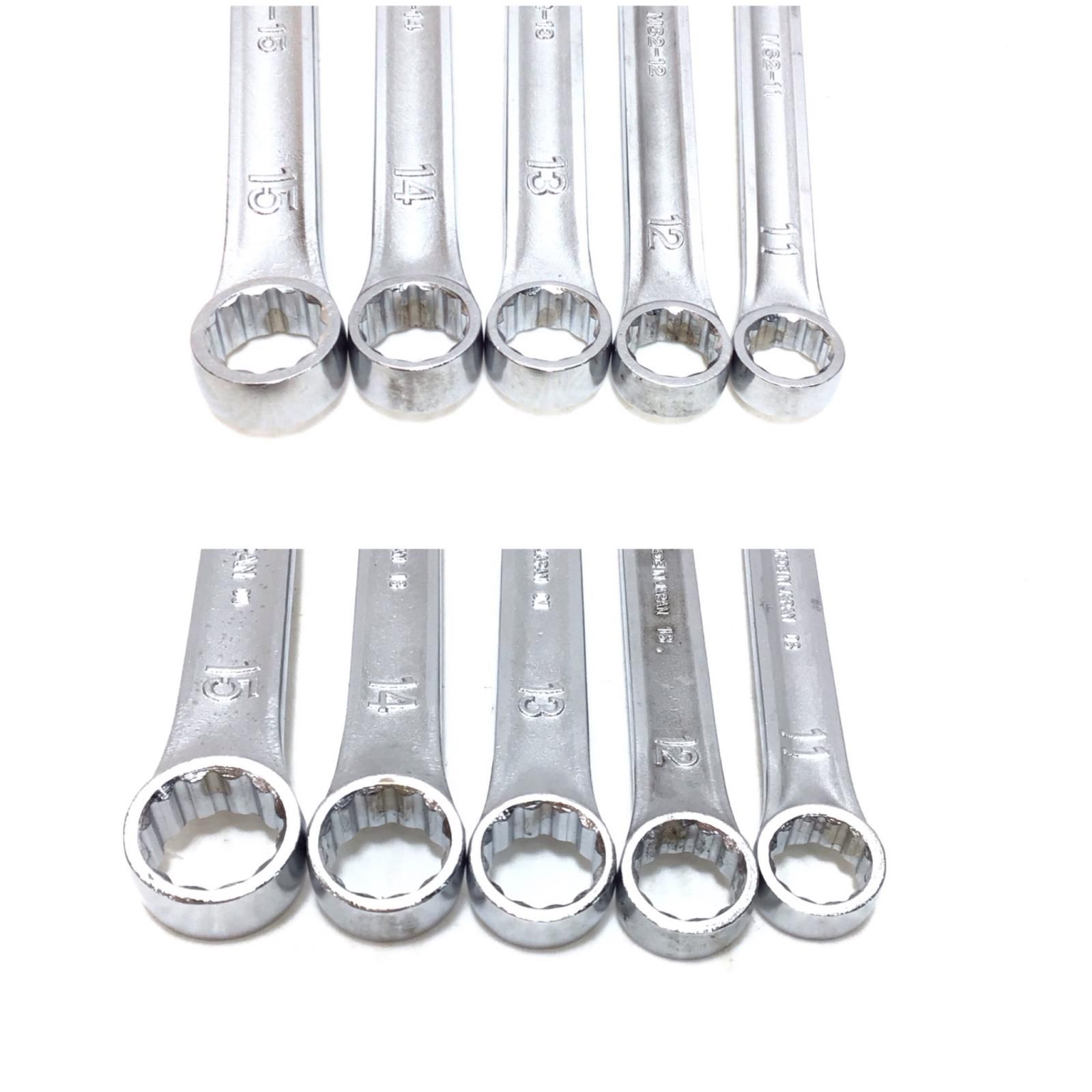 ケーティーシー