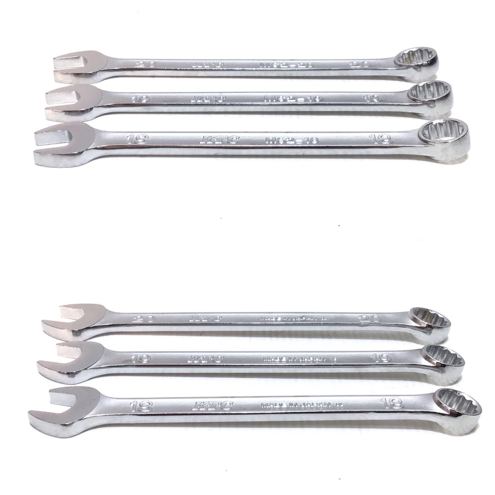 MS2-20.19.18.17.16.15.14.13.12.11