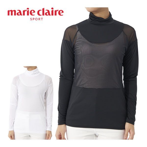 B17978 未使用 アウトドアサバイバルカナダ ダウンジャケット 黒 XS