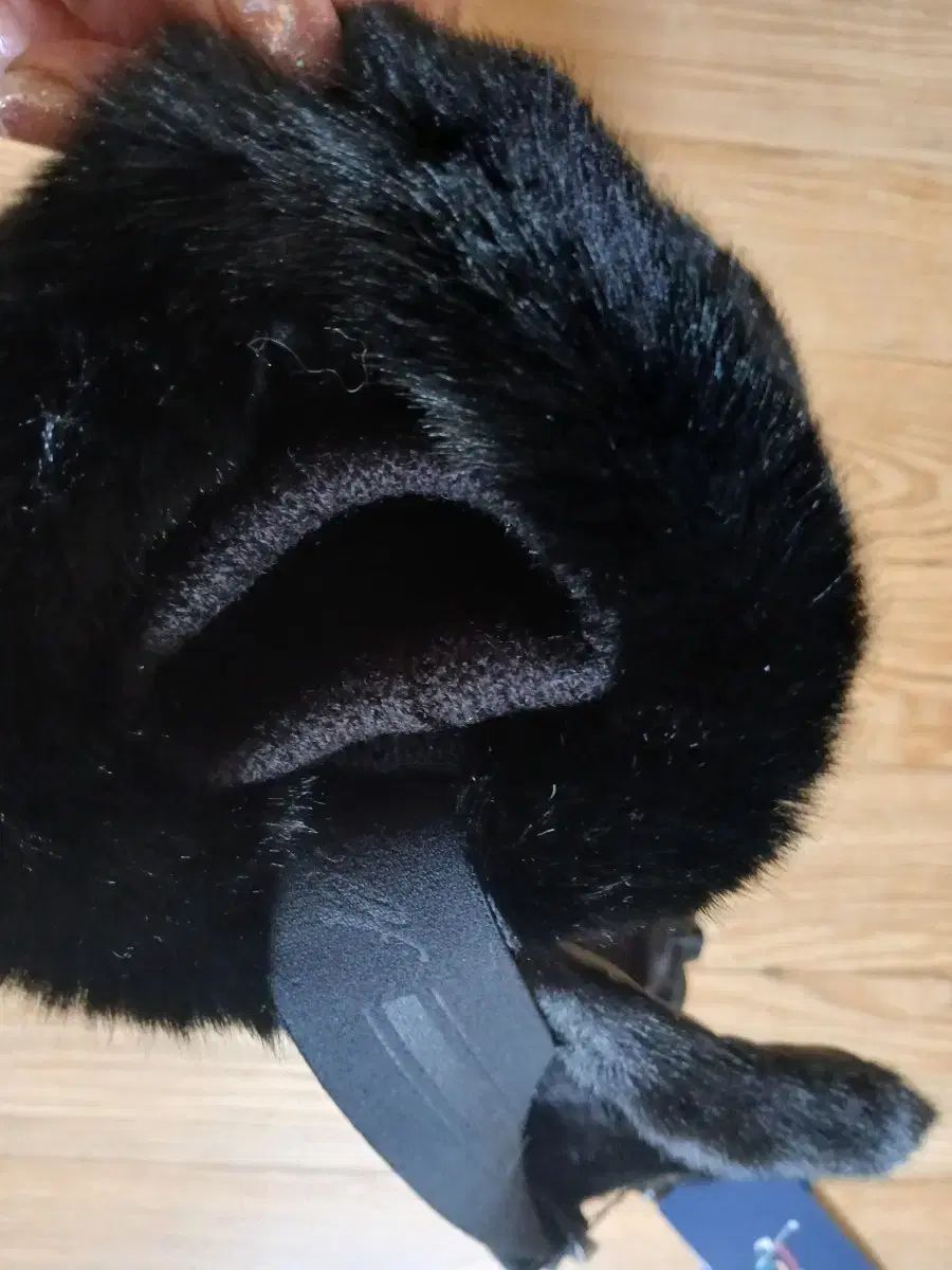  LPGAレディースゴルフアームウォーマー ウエスト色 ポーチ その他 レディースウェア