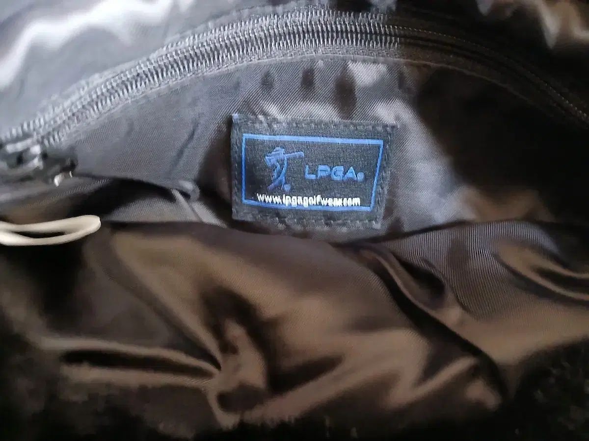 LPGAレディースゴルフアームウォーマー ウエスト色