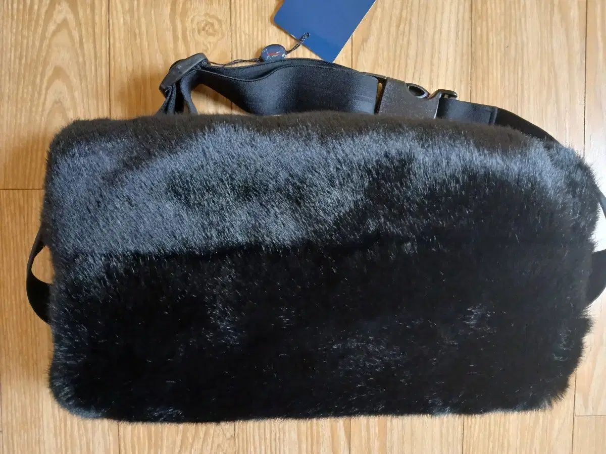 LPGAレディースゴルフアームウォーマー ウエスト色 ポーチ