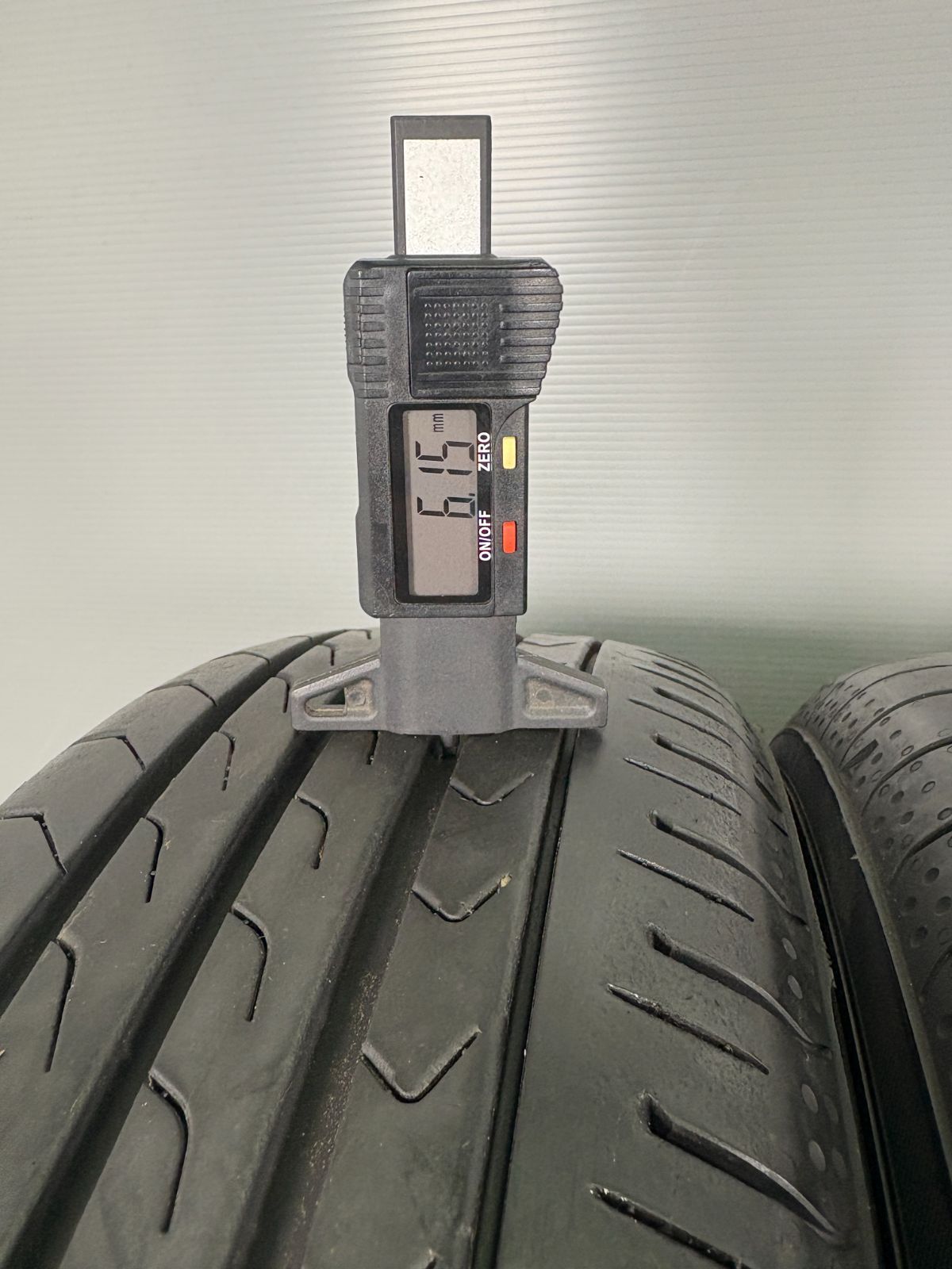  175 60 R 16 ヨコハマ RV 03 CK 製 4本 夏 タイヤ ノーマル TA 768 16インチ サマータイヤ ノーマルタイヤ