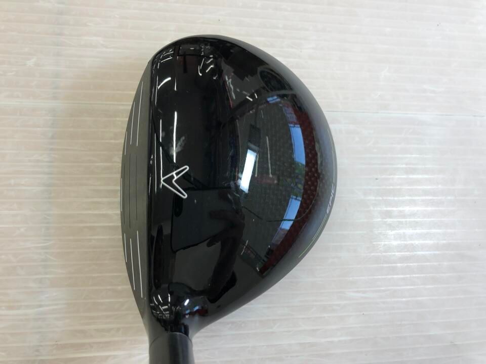 ベスト EPIC SPEED | 18 | S | Speeder EVOLUTION 7 FW60