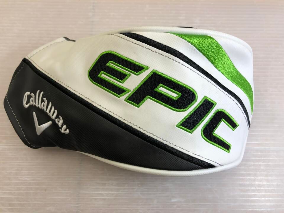 ベスト EPIC SPEED | 18 | S | Speeder EVOLUTION 7 FW60