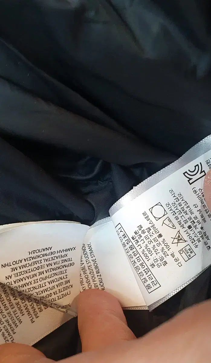 ポロラルフローレン