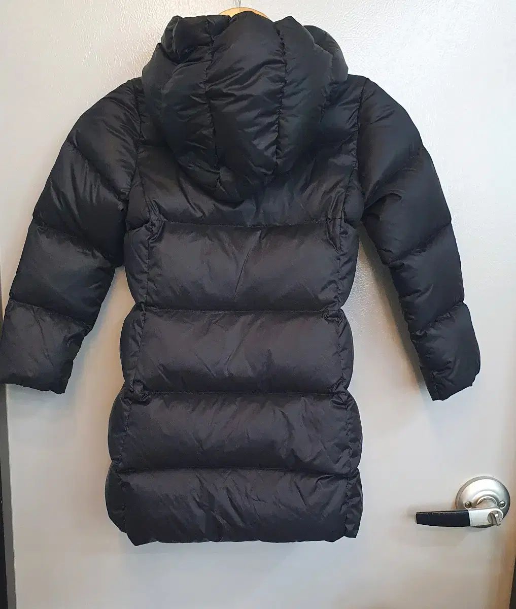 キッズ ポロラルフローレン