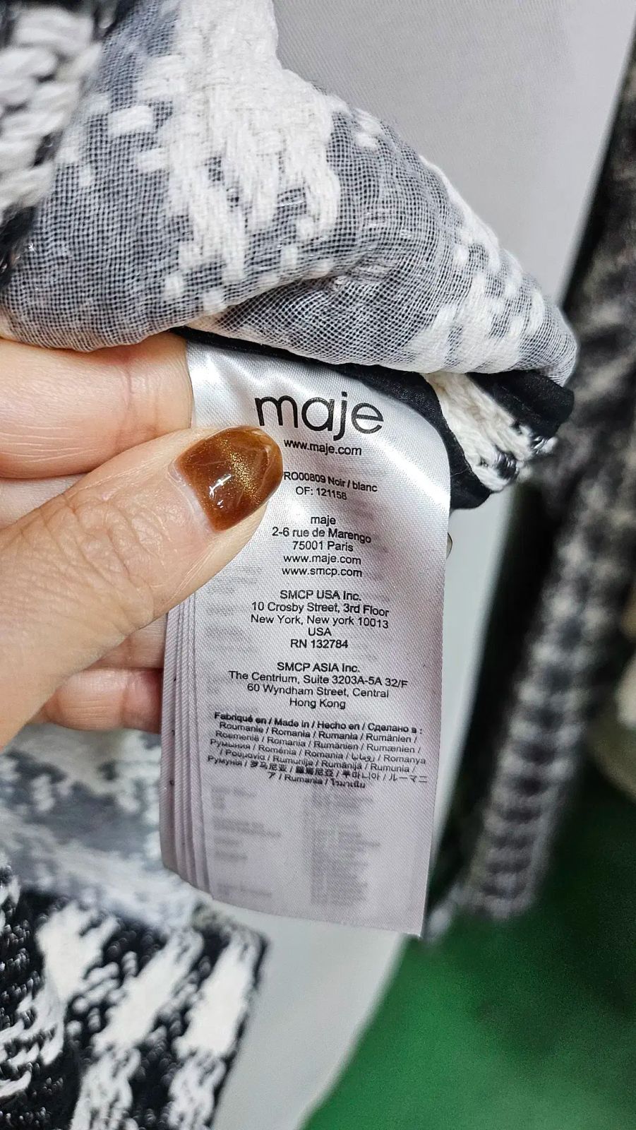 オープンタイプ