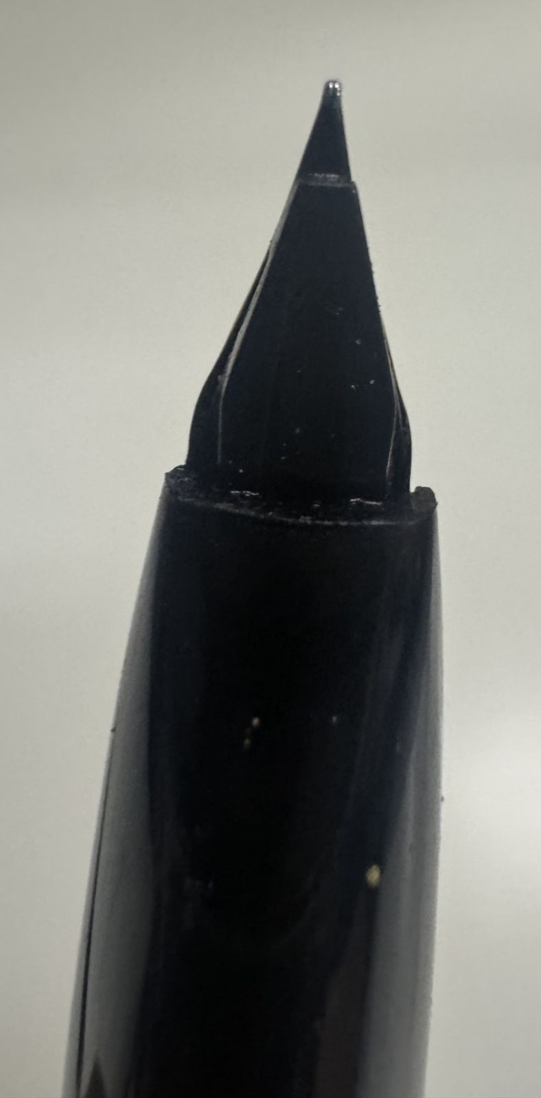 中古】(ペリカン) PELIKAN 100 極美品 Pelikan 100 DEF 14K 585 2025年