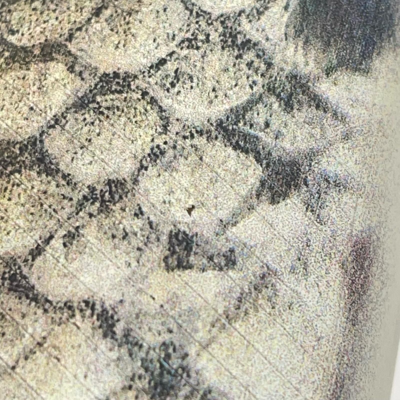 DRT ディビジョンレーベルタックルズ