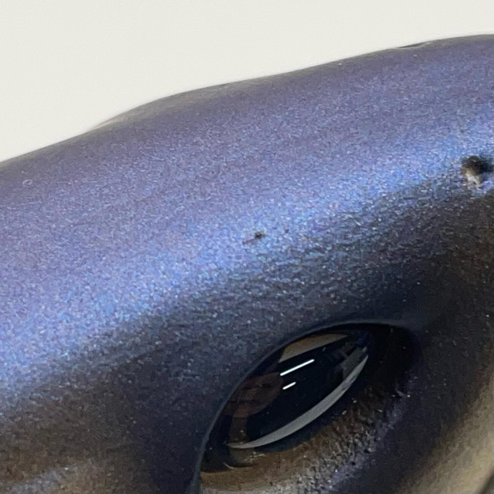 尾張小牧店 DRT ディビジョンレーベルタックルズ ルアー KLASH9 Low クラッシュ9 Low 256 88 OLIVEOS_COM_TR