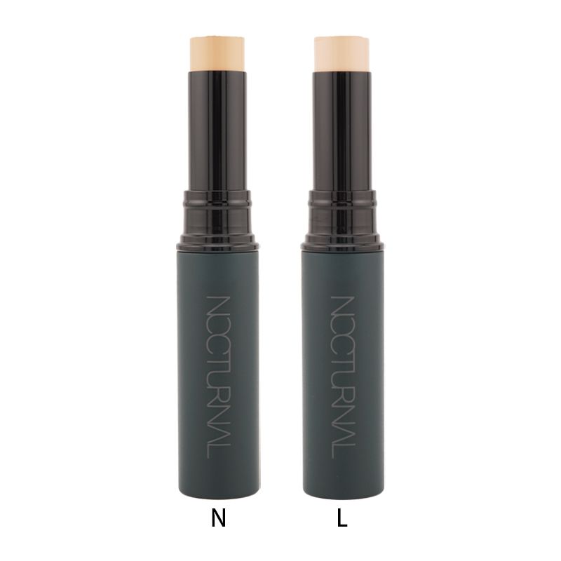 2種類から選べる]POLA ポーラ ミュゼル ノクターナル コンシーラー