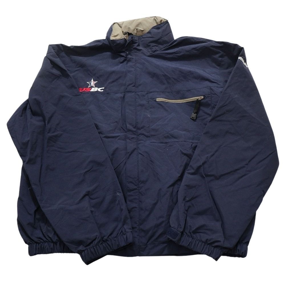 古着卸 まとめ売り ジャケット MIX 6枚セット (メンズ L ) 襟付き